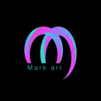 Mark Art数藏