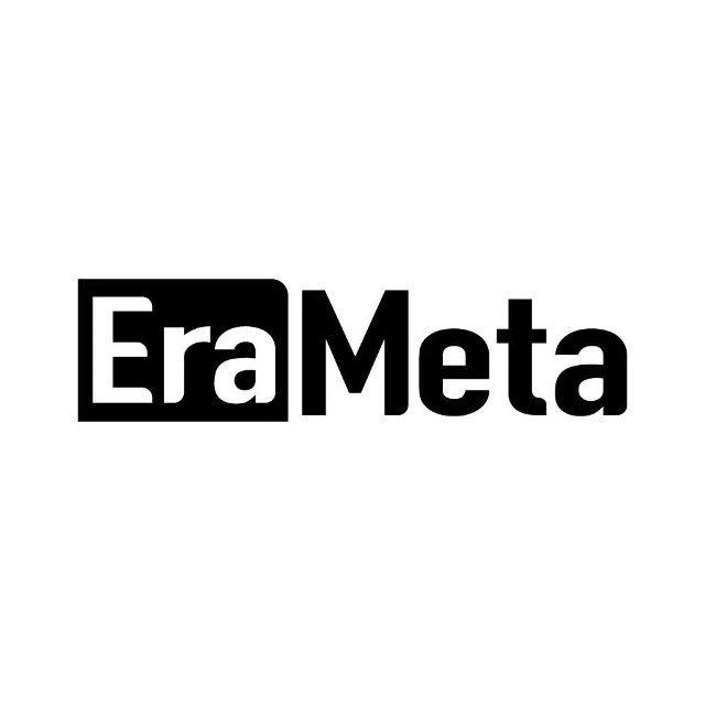 EraMeta