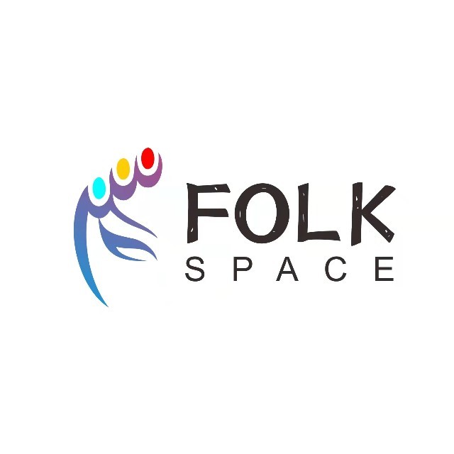 Folkspace
