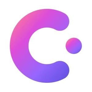 C宇宙