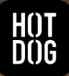 HOTDOG