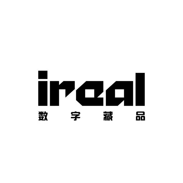 ireal