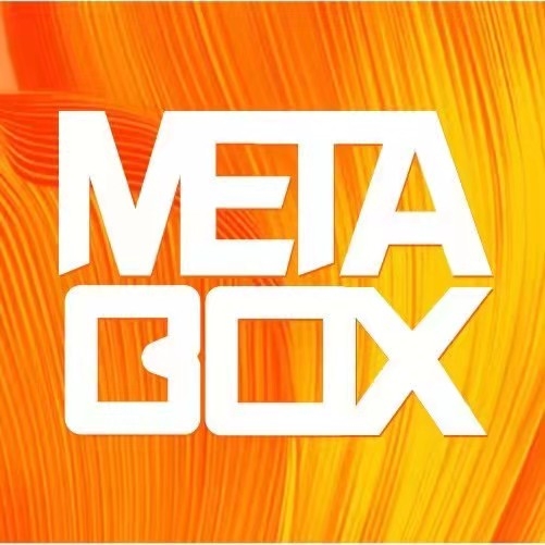 MetaBox