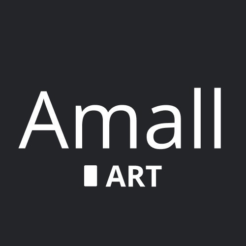 Amall.ART