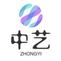 中艺数藏