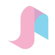 J-art乐享艺术平台