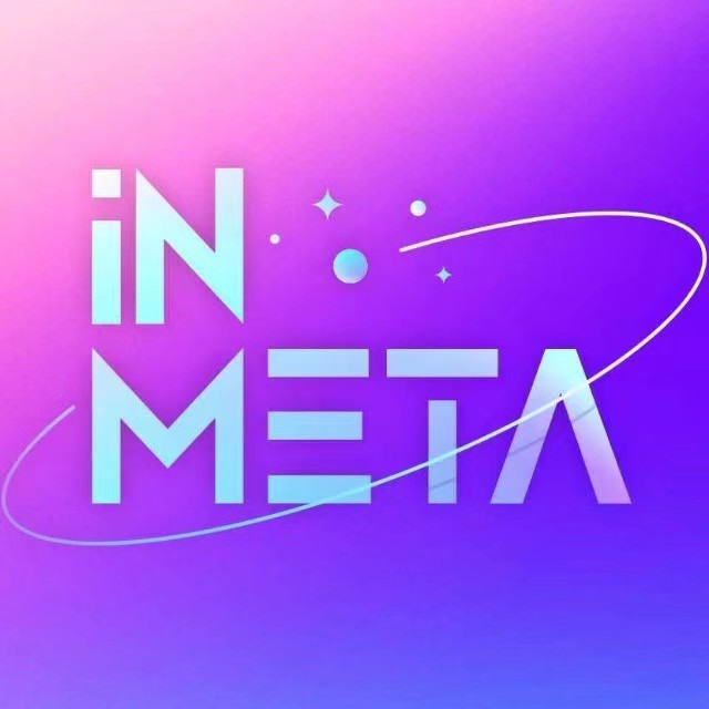 IN META